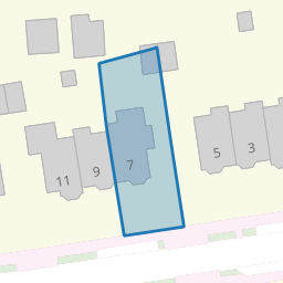 Perceel NDN00-D-3569