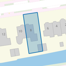 Perceel NDN00-D-3570