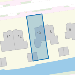 Perceel NDN00-D-3571