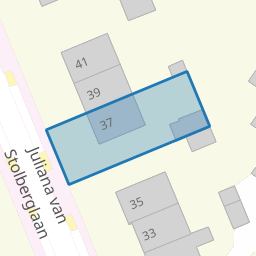 Perceel NDN00-D-3576