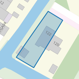 Perceel NDN00-D-3578