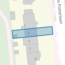 Perceel NDN00-D-3582