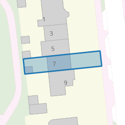 Perceel NDN00-D-3584