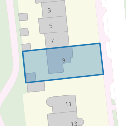 Perceel NDN00-D-3585