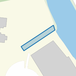 Perceel NDN00-D-3588