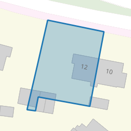 Perceel NDN00-D-3591