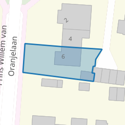 Perceel NDN00-D-3593