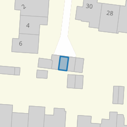 Perceel NDN00-D-3596