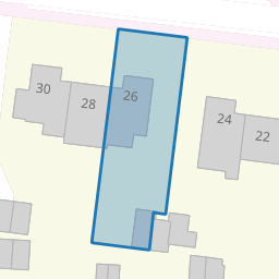Perceel NDN00-D-3601