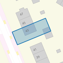 Perceel NDN00-D-3616