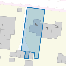 Perceel NDN00-D-3618