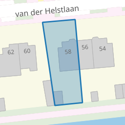 Perceel NDN00-D-3620