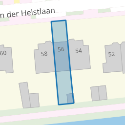 Perceel NDN00-D-3621