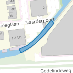 Perceel NDN00-D-3627