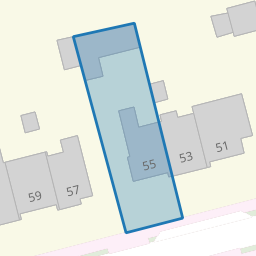 Perceel NDN00-D-3630