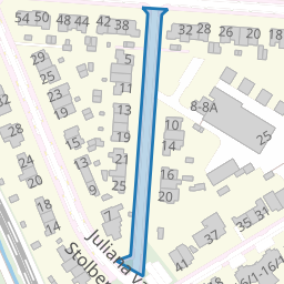 Perceel NDN00-D-3636