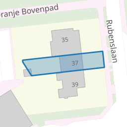 Perceel NDN00-D-3641