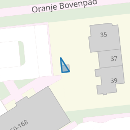 Perceel NDN00-D-3643