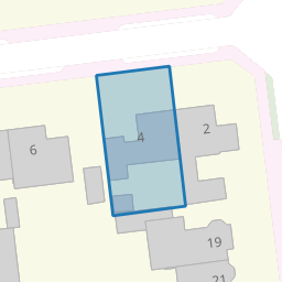 Perceel NDN00-D-3646