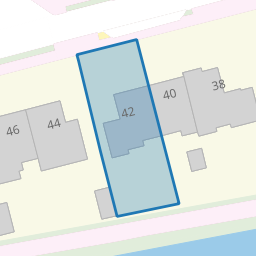 Perceel NDN00-D-3648