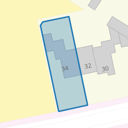 Perceel NDN00-D-3657