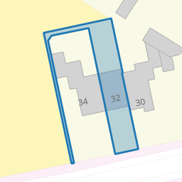 Perceel NDN00-D-3658