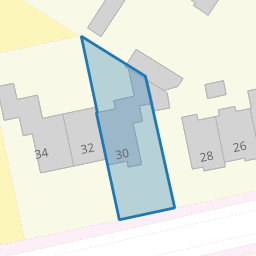 Perceel NDN00-D-3659