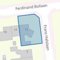 Perceel NDN00-D-3662