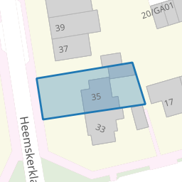 Perceel NDN00-D-3670