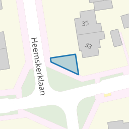 Perceel NDN00-D-3674