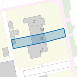 Perceel NDN00-D-3680