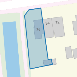 Perceel NDN00-D-3685