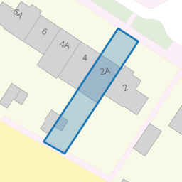 Perceel NDN00-D-3692