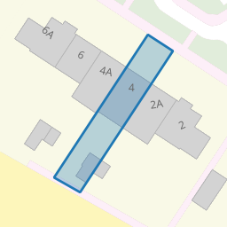 Perceel NDN00-D-3693