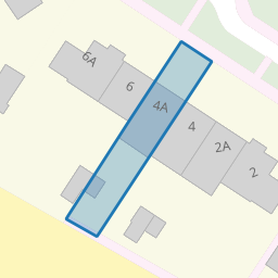 Perceel NDN00-D-3694