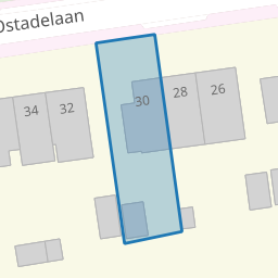 Perceel NDN00-D-3698