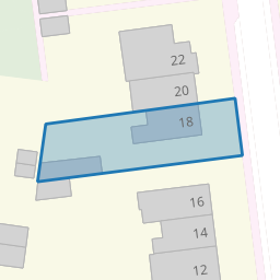 Perceel NDN00-D-3702