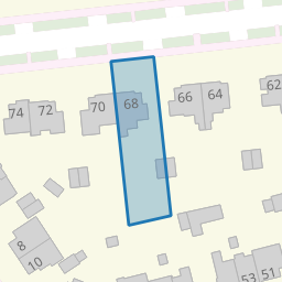 Perceel NDN00-D-3704