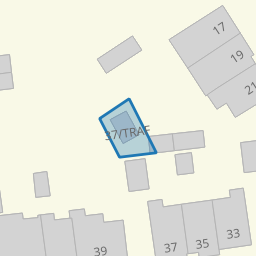 Perceel NDN00-D-3724