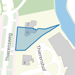 Perceel NDN00-D-3728