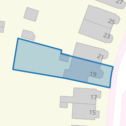 Perceel NDN00-D-3730