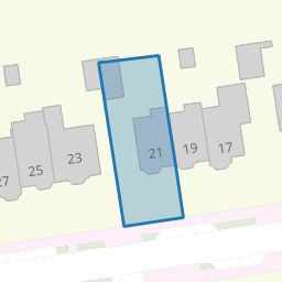Perceel NDN00-D-3737