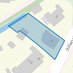 Perceel NDN00-D-3742