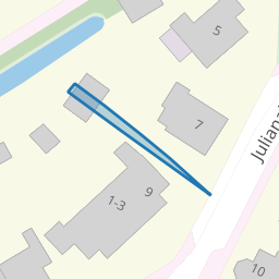 Perceel NDN00-D-3743