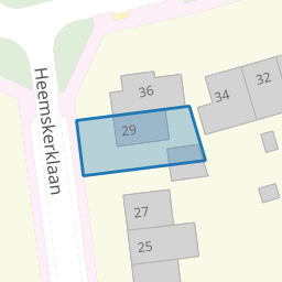 Perceel NDN00-D-3750