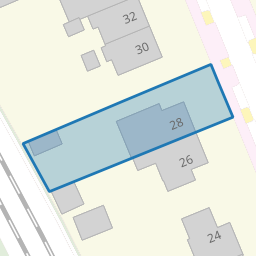 Perceel NDN00-D-3754