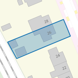 Perceel NDN00-D-3755