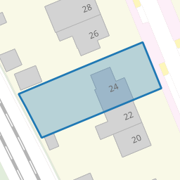 Perceel NDN00-D-3762