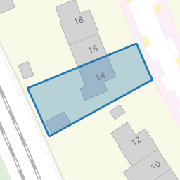 Perceel NDN00-D-3767