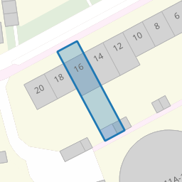 Perceel NDN00-D-3773